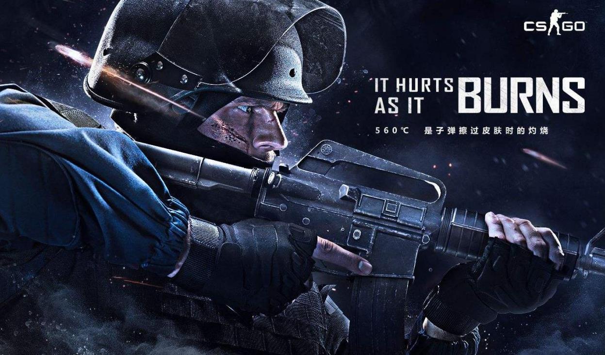 扑克中如何看待运气（如何理解扑克中的运气因素）