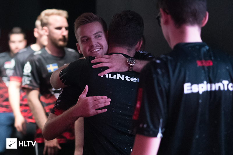 上海RNG.M遗憾止步常规赛第二轮B组，无缘季后赛