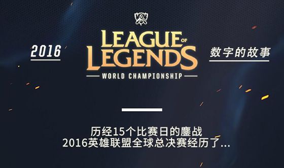 就是理