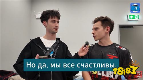 解析“庄家对敲”：平台之间真的在竞争吗？（揭秘“庄家对敲”：平台竞争究竟是真是假？）