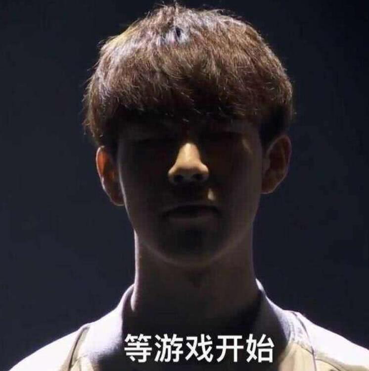 百家乐新手最容易忽略的风险点（百家乐新手常见的风险盲点）