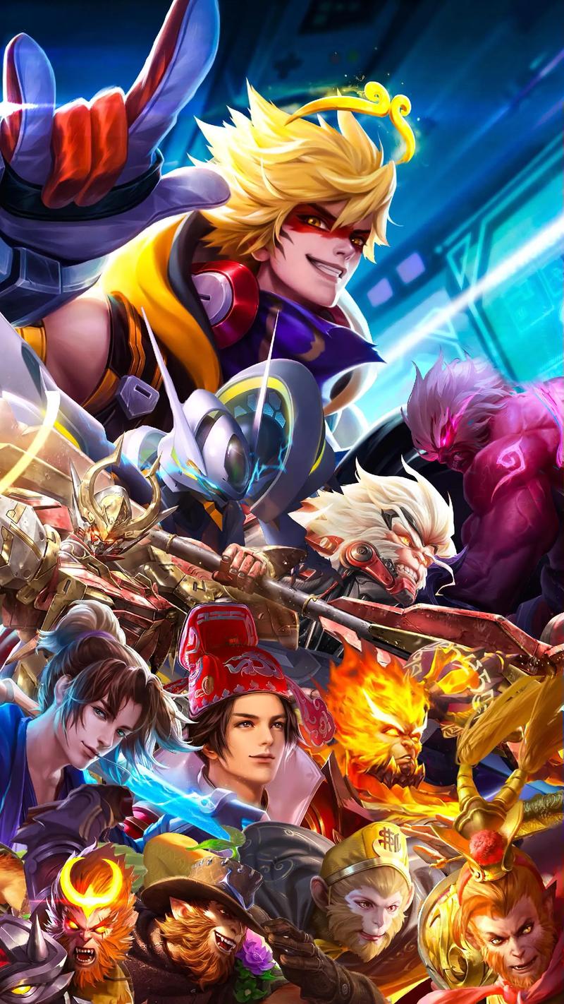 为什么同花听牌只有9张补牌？深度概率表一览（同花听牌为何只有9张出路？概率深度表全览）