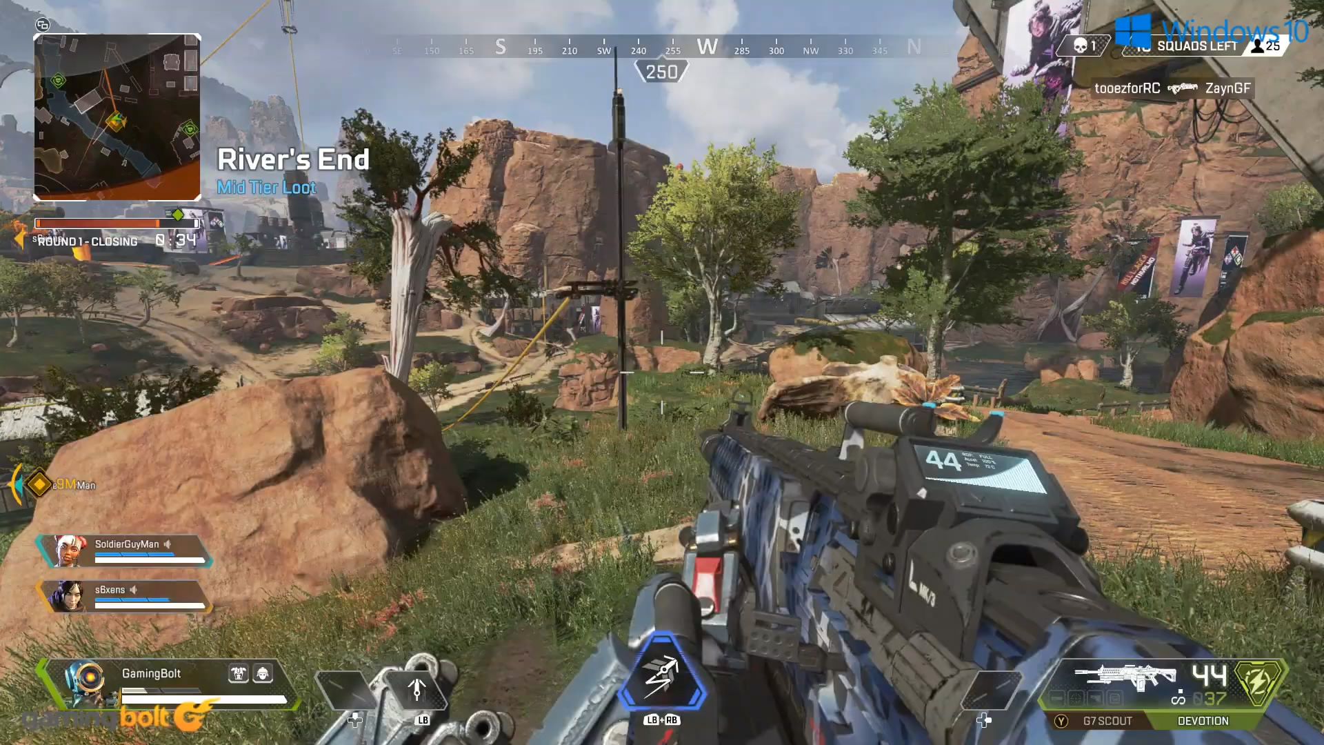 在家看比赛感觉如何？G2预测世界赛结果