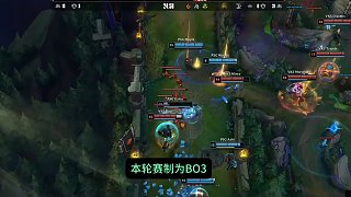 构信