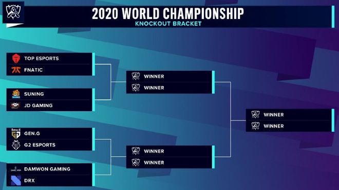 百家乐新手进阶的关键习惯（百家乐新手从入门到进阶的必备习惯）