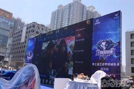 这样练复