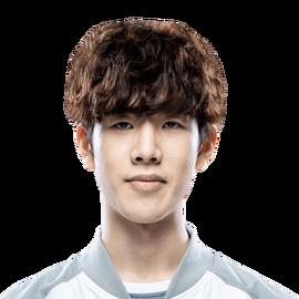 专访BLG.ELK：季后赛目标1穿5创LPL纪录！2025想在中国主场夺冠