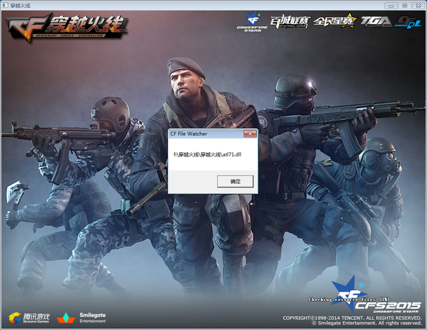 炸金花高手如何稳（炸金花如何稳中取胜）