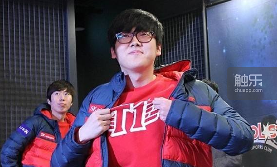 Zika纳尔神掌狂拍Breathe Scout飞机教学Xiaohu LNG先拿赛点