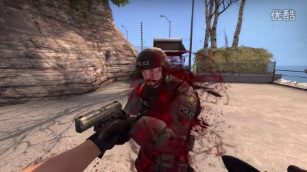 败者采访Weiwei：冒泡赛好好调整状态，保持状态吧