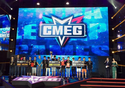 Team WE 教练：上次输JDG执行没做好 只需确保我们队玩法正常