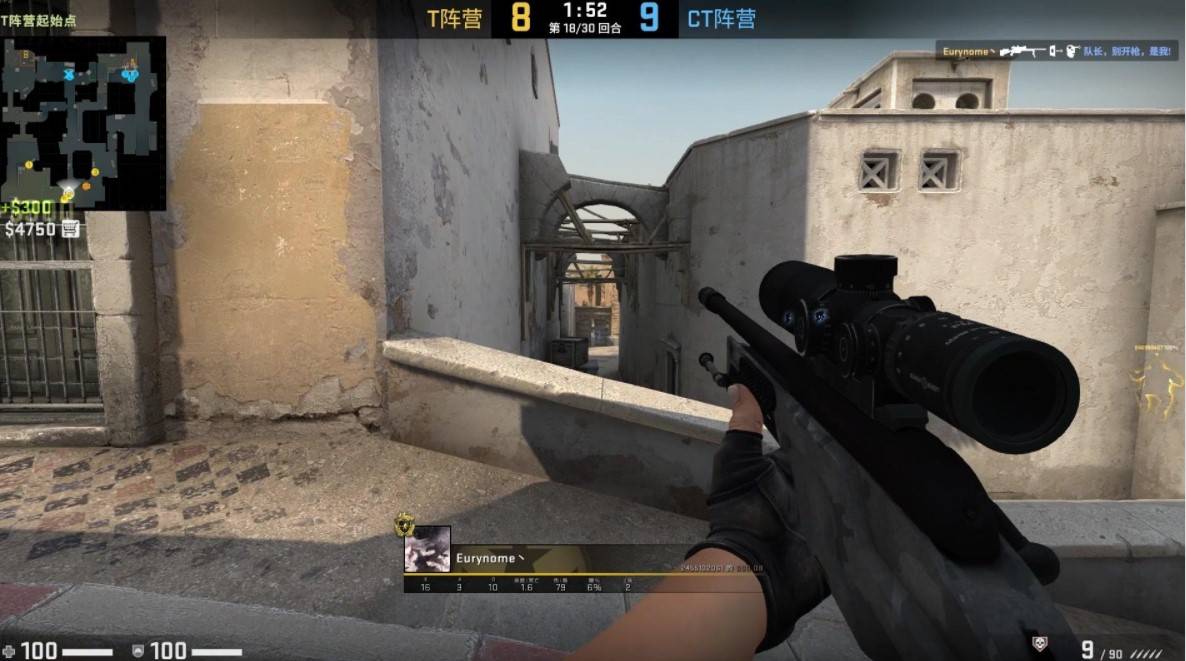 外媒统计截止目前S14游戏时长最长的对局TOP5排名：WBG两次上榜