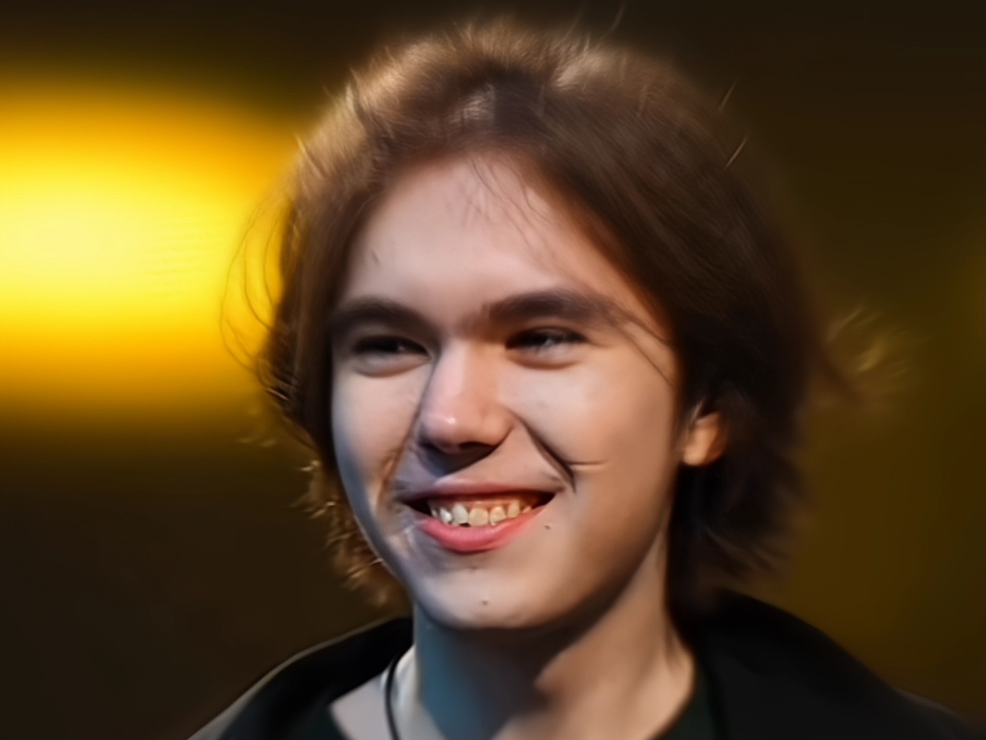 重磅！拳头官方：因疫情原因今年LOL全明星赛将停办