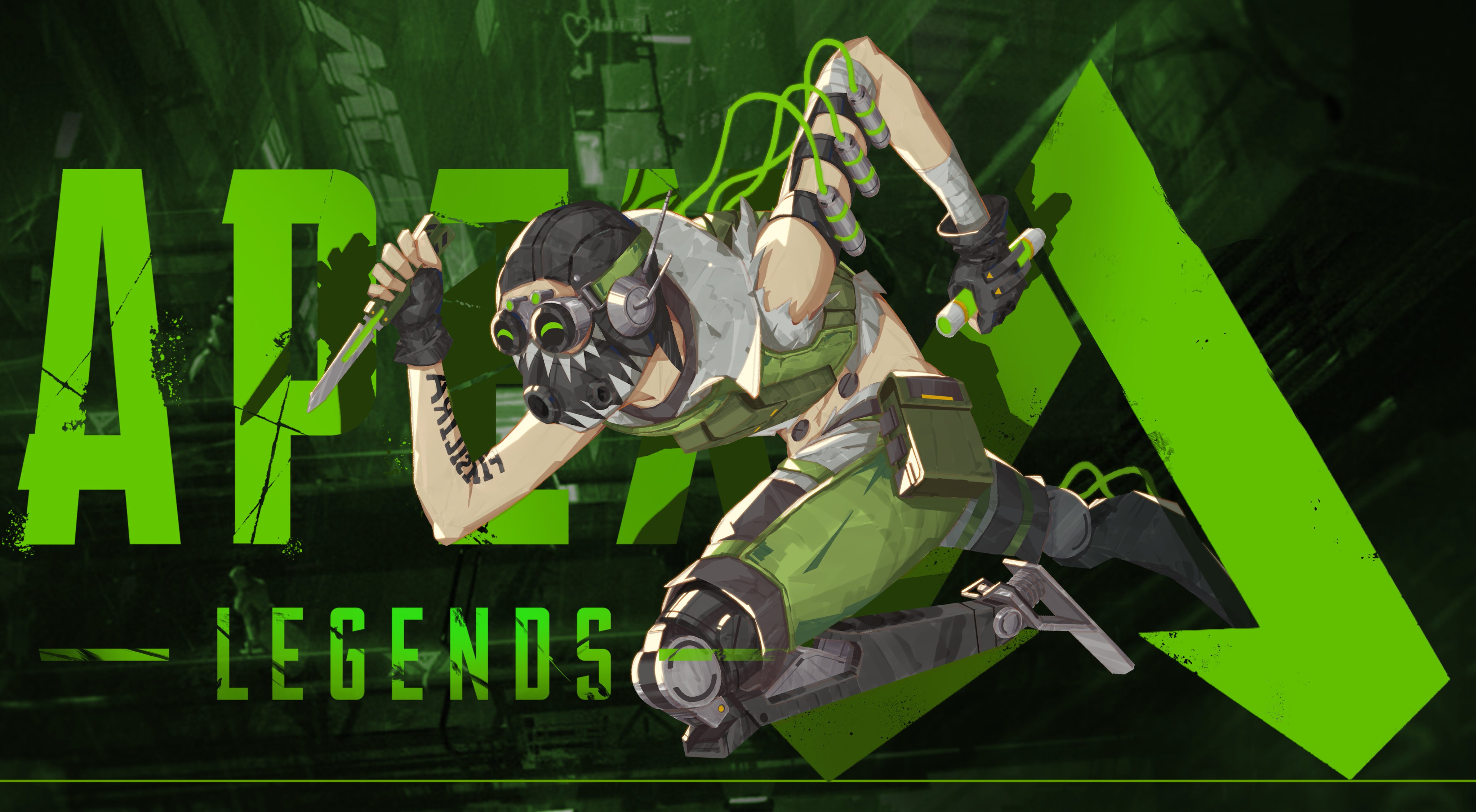 炸金花中的节奏管理（炸金花节奏掌控术）