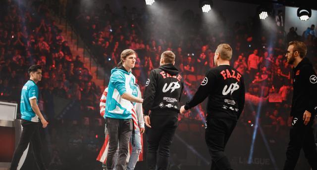 2025KPL秋季赛总决赛解说&评论&主持人阵容