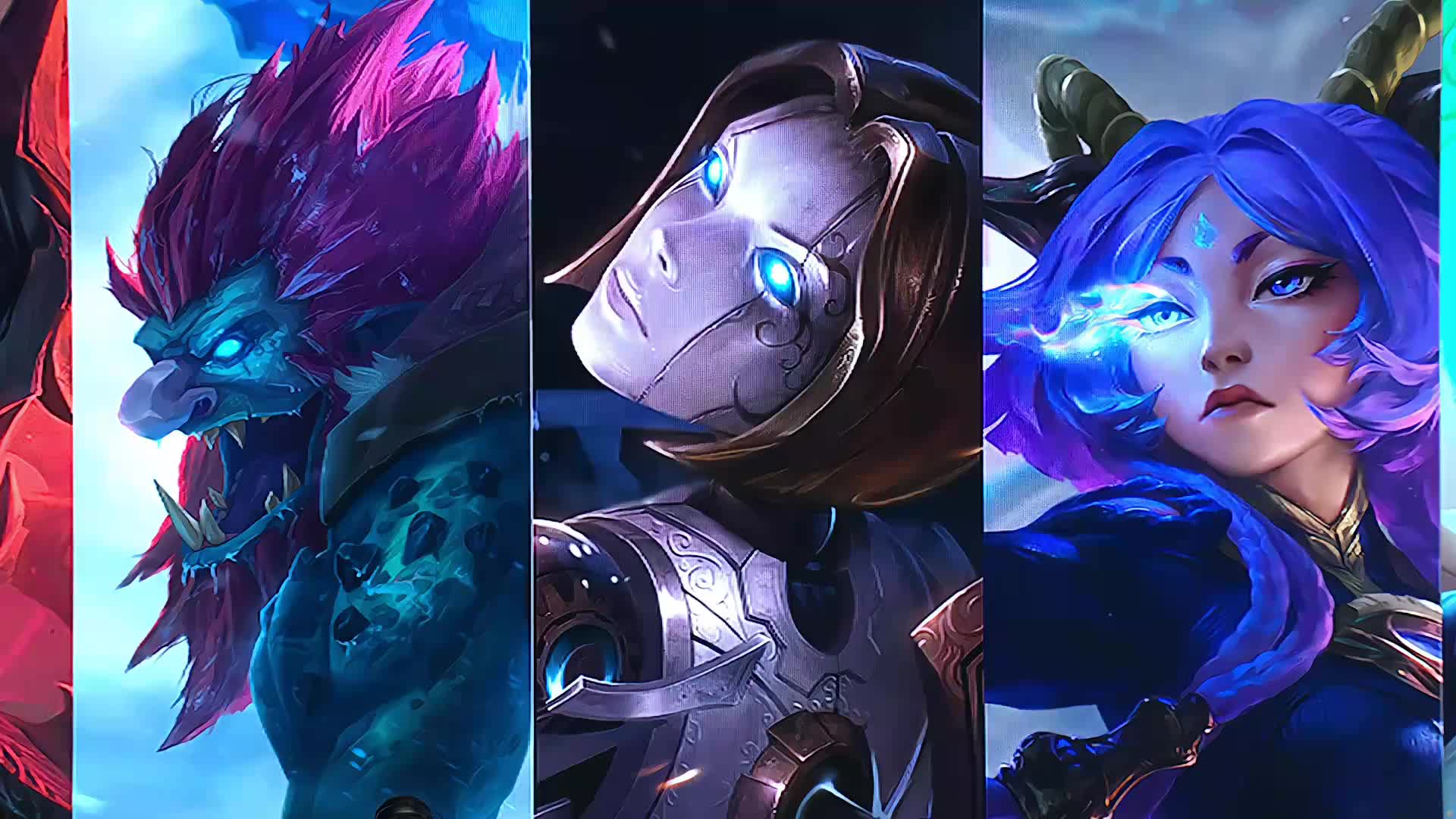 PGL Cluj-Napoca 2025最佳球员前10名