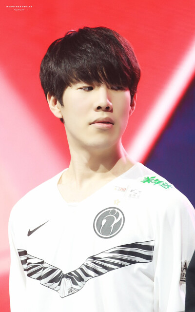 LDL采用无畏征召模式，向KPL看齐？