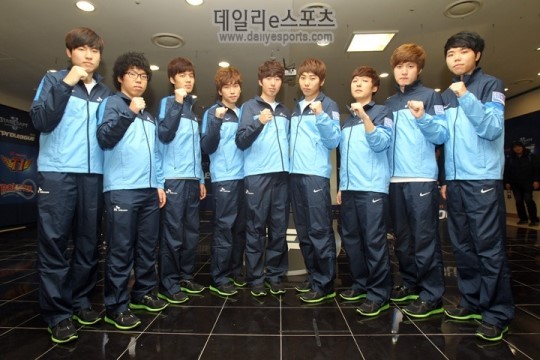 神经科学：解析“记忆选择性编码”如何美化输赢体验。（神经科学视角：解析“记忆选择性编码”如何塑造我们对胜负的感受）