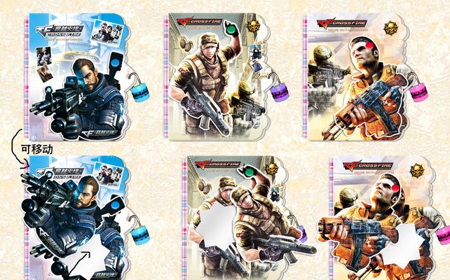 你是第一AD吗？ Viper 的Kaisa在面对 Chovy 时被打得很惨，最终被 Hanwha Life Esports 击败，赢得了第一场比赛