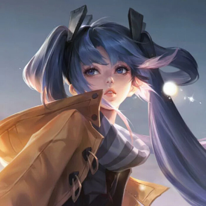 解析“理性投降”的智慧（洞察理性投降的智慧）