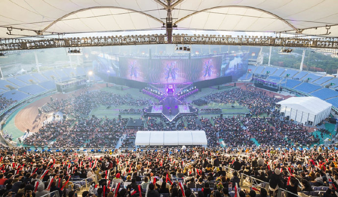 扑克中的信息艺术（扑克的信息之道）