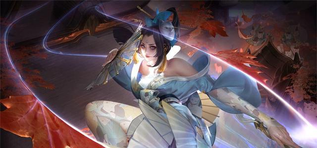可伪装