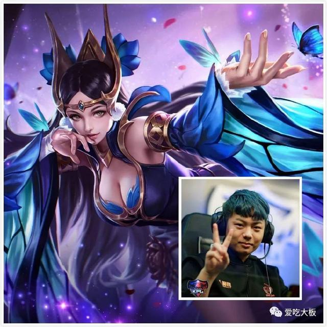 道品牌与舆
