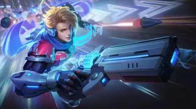 牌类玩法不是死记硬背（牌类玩法不靠死记硬背）