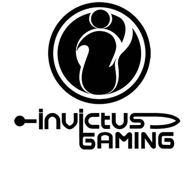 德扑筹码深度：有效筹码如何改变最优决策？（德州扑克筹码深度：有效筹码如何影响最佳决策）