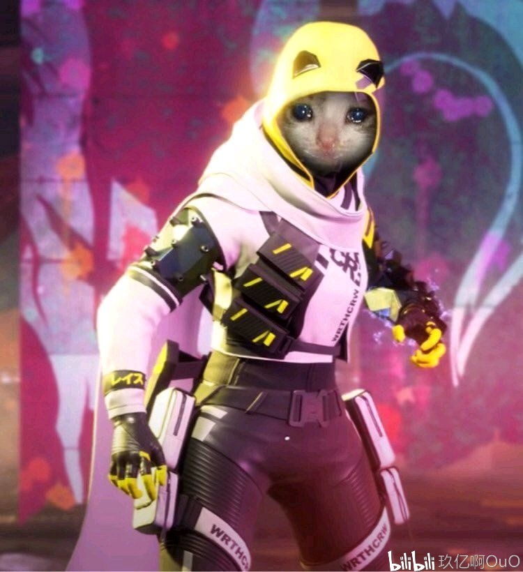 博彩行业的公共治理价值（公共治理视角下的博彩行业价值）