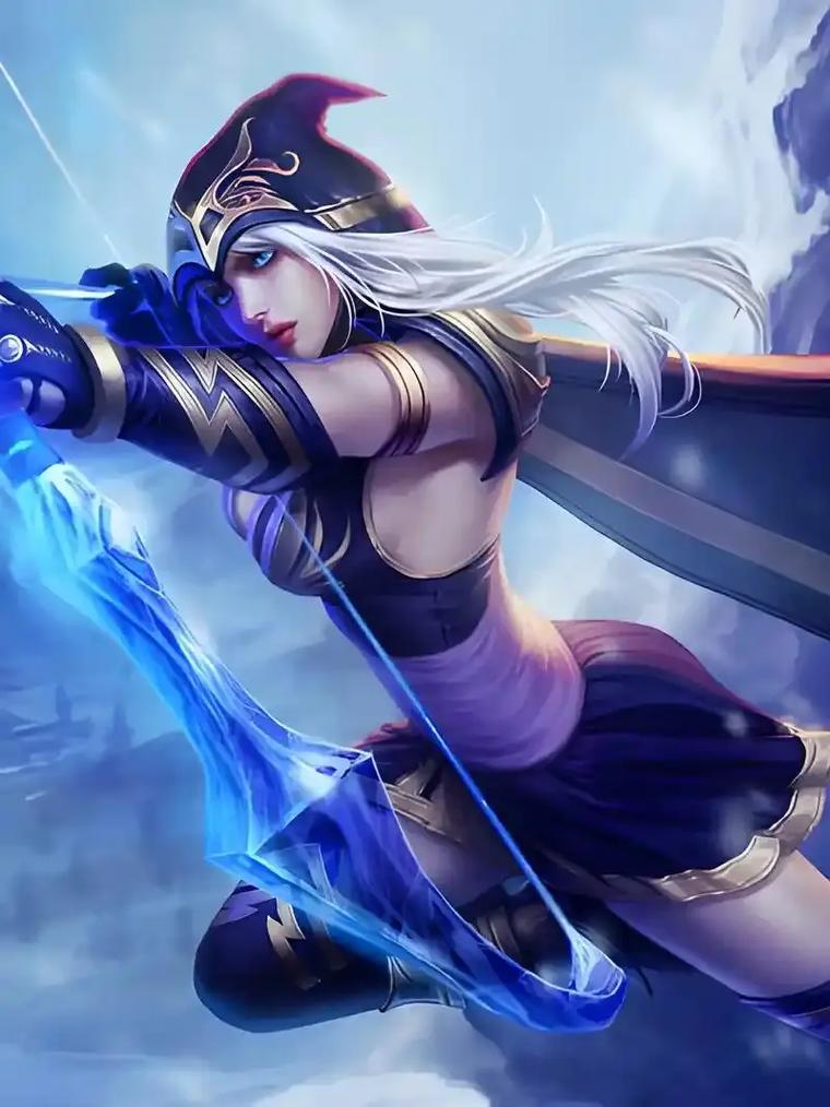 德扑“平衡范围”：如何在同一位置用强牌和弱牌做出完全相同的动作？（德州扑克的范围平衡：在同一位置用强牌与弱牌如何保持动作一致？）