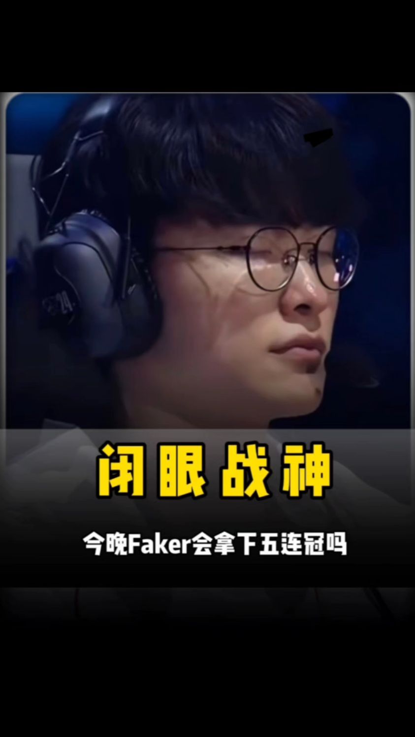 牛牛里最危险的心态（牛市中最致命的心态）