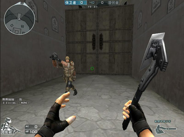 为什么赢面不是决策依据？（别把赢面当作决策依据）