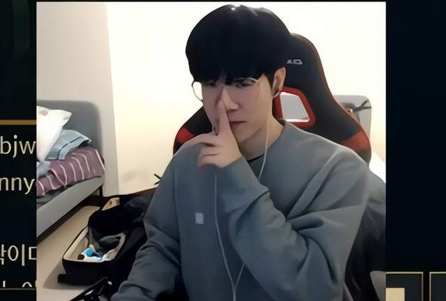 什么是“概率面前的自由”？（“概率面前的自由”意味着什么）