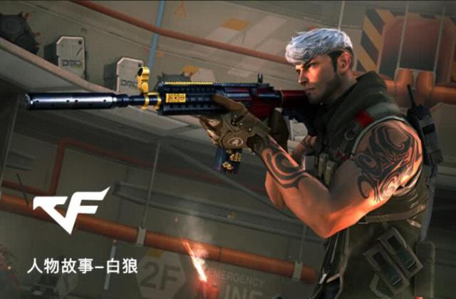 巡的