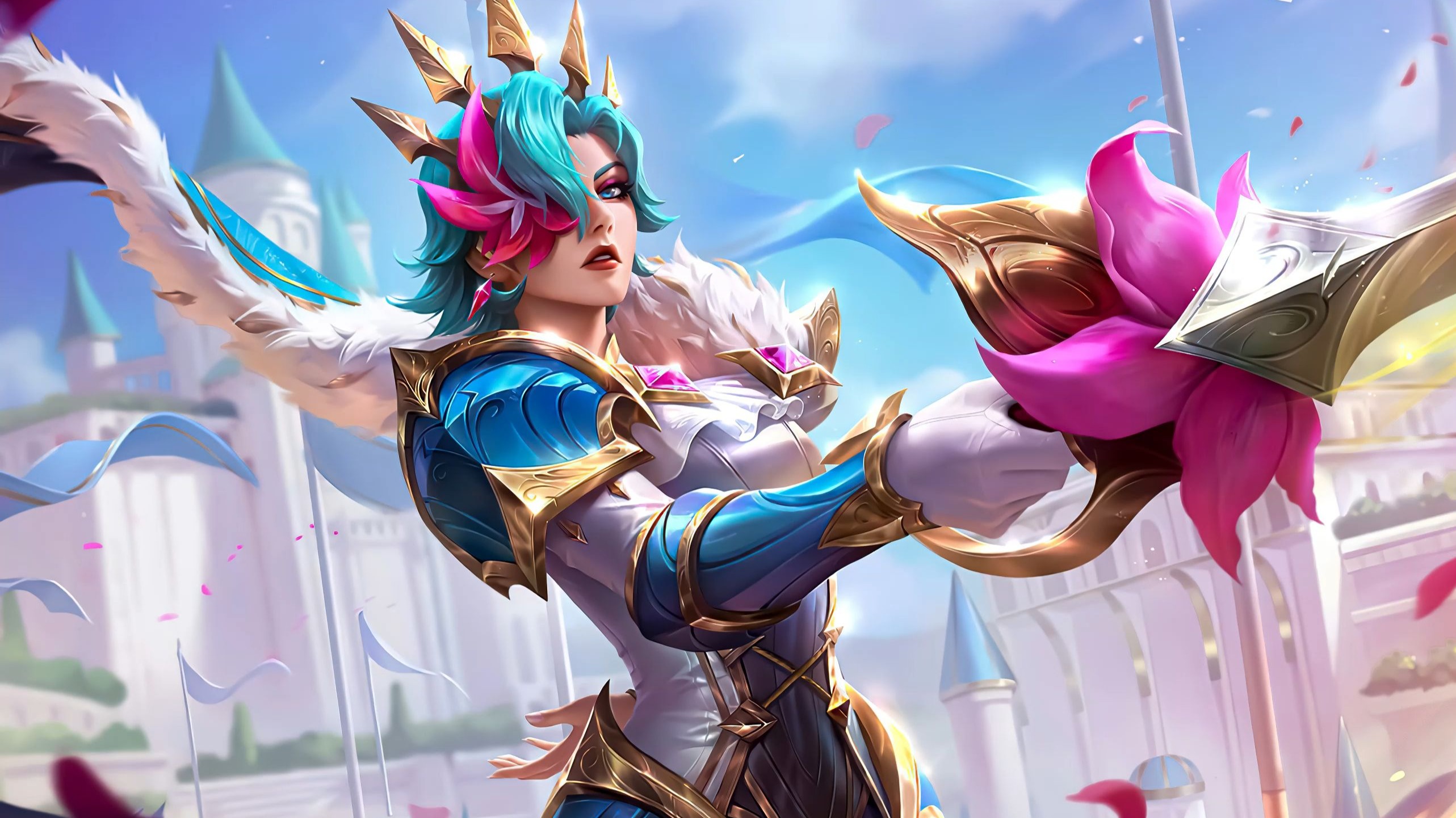 斗地主起手牌该怎么规划（如何制定斗地主开局手牌策略？）