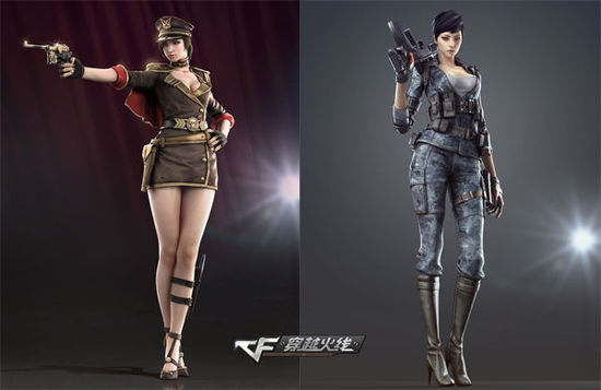 TenZ 正式与 Sentinels 结束合作;