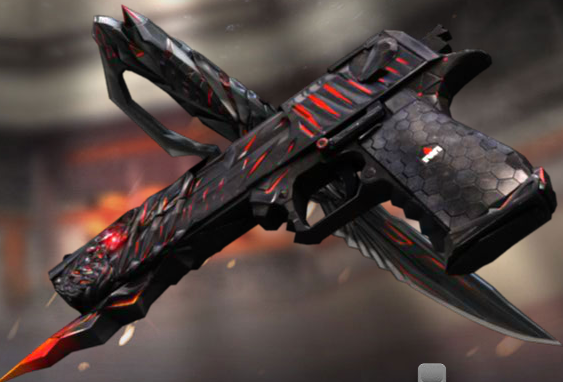 Jiejie当选第八周周MVP 分均伤害、承伤第一 Xiaoxu当选最佳新秀