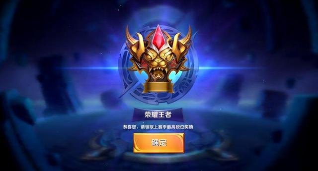 Uzi微博分享健身照片：上海最近下雨，跑的很爽