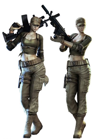 Weibo Gaming 击败 JD Gaming 在 LPL 第2分裂 2025