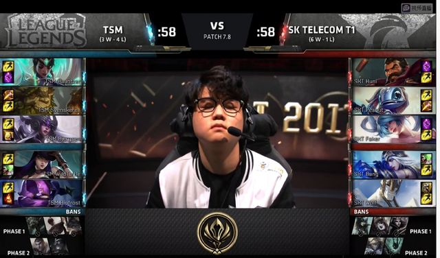 2G和 100 Thieves 失去了晋级曼谷大师赛的机会，因在VCT 2025： 美洲揭幕战中被淘汰