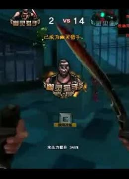 程留给探索