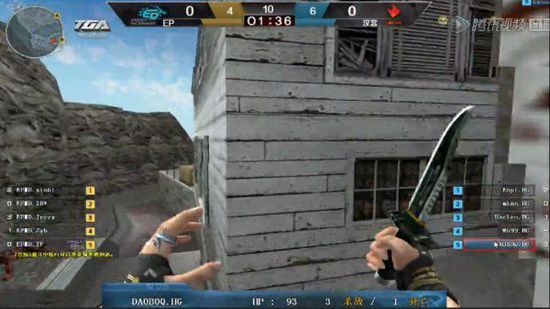 扑克学习的正确方法（扑克的高效学习方法）