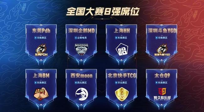 扎金花反套路：如何识别对手在故意引诱你比牌？（扎金花防套路指南：识别对手诱导你比牌的信号）