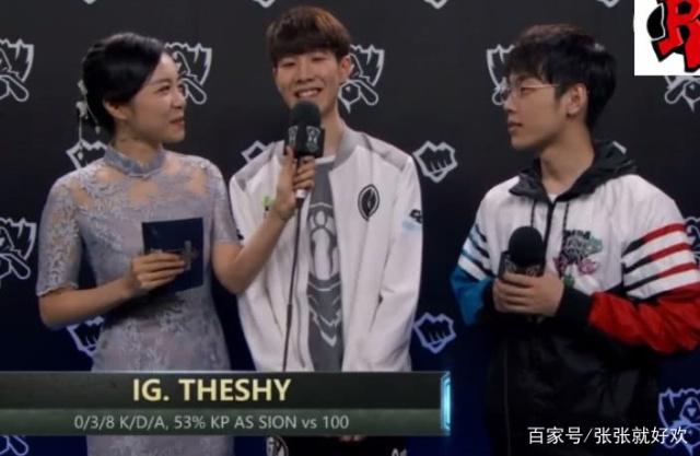 全球视野：澳大利亚为何成为人均博彩支出最高的国家？解析老虎机文化。（全球观察：澳大利亚何以人均博彩支出称冠——解读老虎机文化）