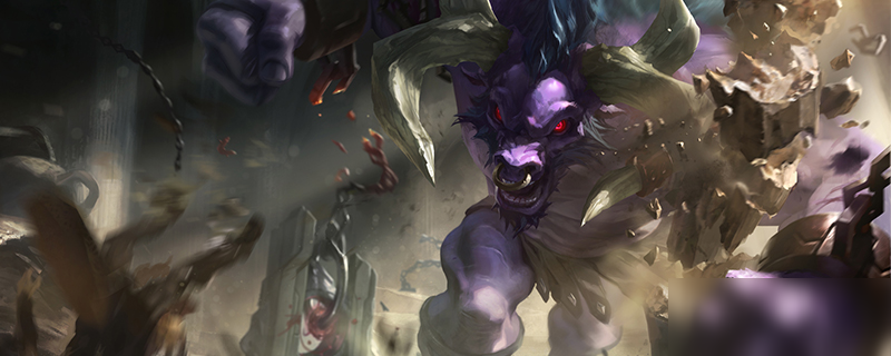 什么是牛牛中的“倍率穿透”？解析为什么一局牛牛能输掉你十局的利润。（什么是牛牛的“倍率穿透”？为何一局能吞掉你十局的盈利）