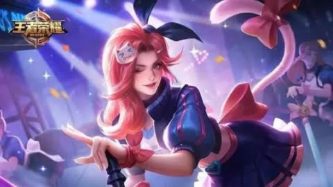 LPL夏季赛开幕战数据回顾：IG再次发出第一枪