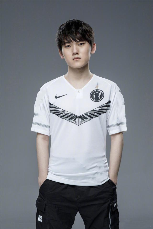 安全区在哪？（安全区域位于哪里？）