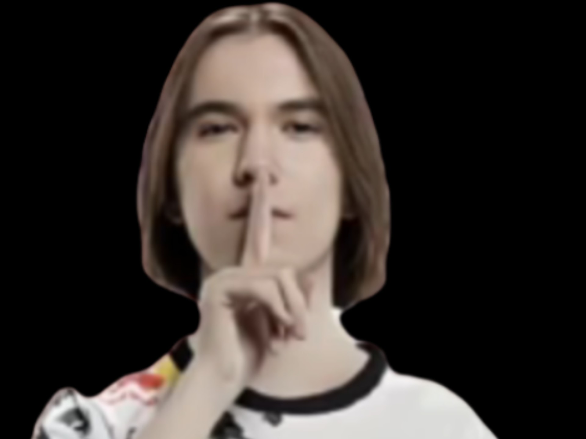 博彩行业的新业态探索（博彩行业新模式探寻）