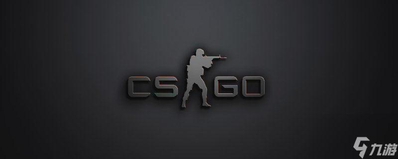 麻将为什么要控制风险（打麻将为何要注重风险控制）